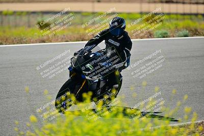 media/May-10-2024-2WTD (Fri) [[c88d7990af]]/Group B/Session 2-The Bowl/